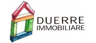 Bar in vendita a Tortona